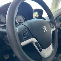 ۲۰۷ فرمان برقی ۱۵ تا کار|خودرو سواری و وانت|گنبد کاووس, |دیوار