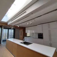 فروش آپارتمان اصطلک ویو ابدی|فروش آپارتمان|لواسان, |دیوار