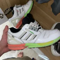 Zx گلف