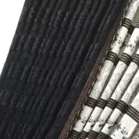 پن پرده ترک