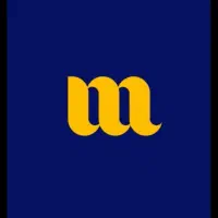 100 هزار تومان رایگان دریافت کنید