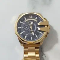 ساعت دیزل اصل|ساعت|کرمانشاه, |دیوار