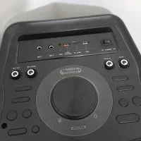 اسپیکر maxeeder|سیستم صوتی خانگی|گلبهار, شهر جدید گلبهار|دیوار