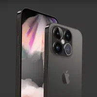 iphone 12 pro ( موبایل تعمیری ، سالم اشتری)