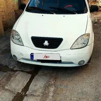 تیبا مدل 90|خودرو سواری و وانت|اراک, |دیوار