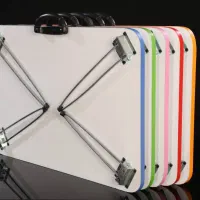 میز تحریر و کار وایت بردی|میز تحریر و کامپیوتر|تربتحیدریه, مسجد جامع|دیوار