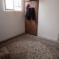 خانه اجارهای