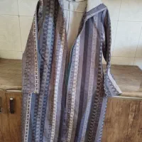 مانتو های خاص|لباس|خمینی‌شهر, |دیوار