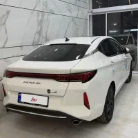 کی ام سی j7|خودرو سواری و وانت|بهبهان, |دیوار