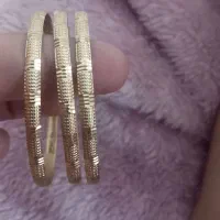 طلا النگو طلا