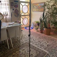 آباژور ایکیا
