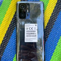 می ۱۱تی پرو