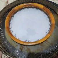 ساز|سازهای سنتی|رشت, استقامت ۱|دیوار