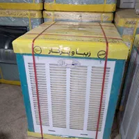 کولر بالازن ۵۸۰۰ ج فور
