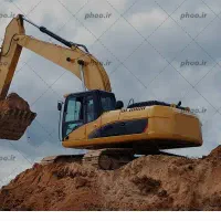 اجاره لودر کامیون|خدمات حمل و نقل|آبیک, |دیوار