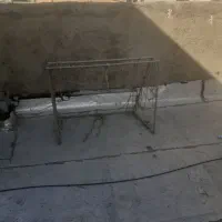 دروازه گل کوچیک