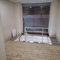 اجاره مغازه ۲۰ متری بر اصلی عطاآفرین|اجارهٔ مغازه و غرفه|رشت, لاکانی|دیوار