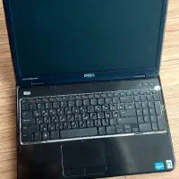 Dell Core i7 N5110 لپ تاپ