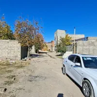 فروش زمین مسکونی در میدان نماز.انتهای ک نسترن|فروش زمین و ملک کلنگی|مشگین شهر, |دیوار