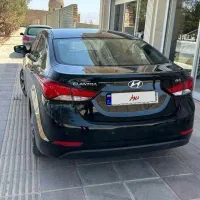 استثنایی ترین النترا۲۰۱۴ مید فیس