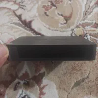 اندروید باکس نت باکس مدل موبوادیشن|پخش‌کننده همراه|ازنا, |دیوار