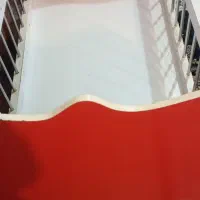 تخت‌کودک‌