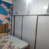 تمام رهن شهرک|اجارهٔ آپارتمان|اهر, |دیوار