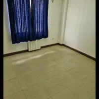 کد۶۱۸اجاره واحد۱۲۵متری گلستان ۱۱|اجارهٔ آپارتمان|لاهیجان, گلستان|دیوار