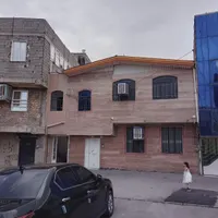 انجام تمامی خدمات ساختمانی و بنایی