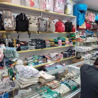 سیسمونی نوزاد ولباس کودک ونوجوان.برازجان.لباس بچه|کفش و لباس بچه|برازجان, |دیوار