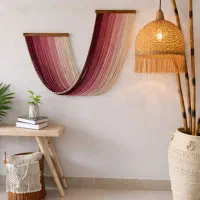 بومریس|صنایع دستی و سایر لوازم تزئینی|سبزوار, امیر کبیر|دیوار