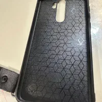 سه عدد قاب گارد گوشی شیائومی ردمی note8pro فقط ۲۵۰|لوازم جانبی موبایل و تبلت|مشهد, آزادشهر|دیوار