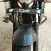 سلام ان اس200