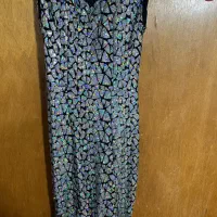 لباس مجلسی فوق العاده شیک فروش فوری|لباس|نوشهر, |دیوار