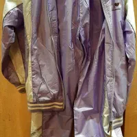 لباس ورزشی دخترانه|لباس|اردبیل, |دیوار