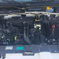 پارس سفارشی ۸۷|خودرو سواری و وانت|ایلام, |دیوار