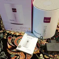 وایفا|مودم و تجهیزات شبکه|زاهدان, |دیوار