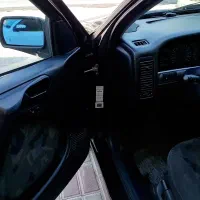 زانتیا مدل۸۴ بکرترین|خودرو سواری و وانت|لار, |دیوار