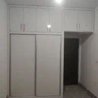 رهن کامل / دوخوابه/ 85 متری / مسکن ارمغان /|اجارهٔ آپارتمان|تربت جام, معدآباد|دیوار