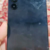 شوشتر|موبایل|شوشتر, |دیوار