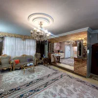 یک-واحد-اپارتمان-فروشی