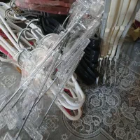 چوب رخت