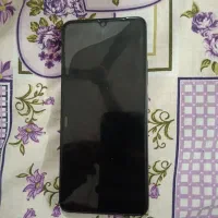 پکو c75بدون هیچ عیبی معاوضه با سامسنگ|موبایل|کاشان, طالقانی|دیوار