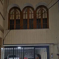 فروش آپارتمان ۲۰۴ متر۳ خوابه طبقه ۱ در شریف واقفی|فروش آپارتمان|اصفهان, خواجو|دیوار