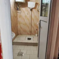 اجاره آپارتمان سیتی سنتر شهربانی بازار روز سازمان|اجارهٔ آپارتمان|بندرعباس, |دیوار