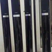 سینما خانواده تکنو ۷تیکه سالم