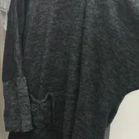 لباس  در حد نو|لباس|تهران, تهرانپارس جنوبی|دیوار