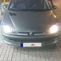 اس دی v8 مدل ۸۵