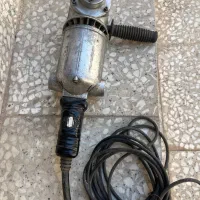 سنگ فرز