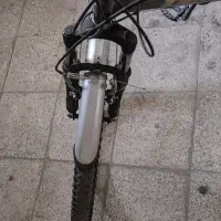 دوچرخه|دوچرخه، اسکیت، اسکوتر|فولادشهر, A2|دیوار